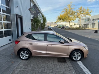 SEAT Ibiza – thumbnail 12