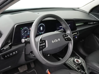 Kia Niro – thumbnail 18