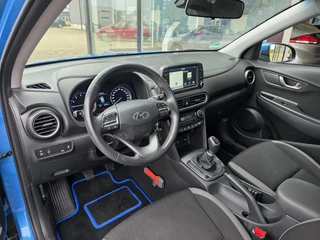 Hyundai Kona – thumbnail 8
