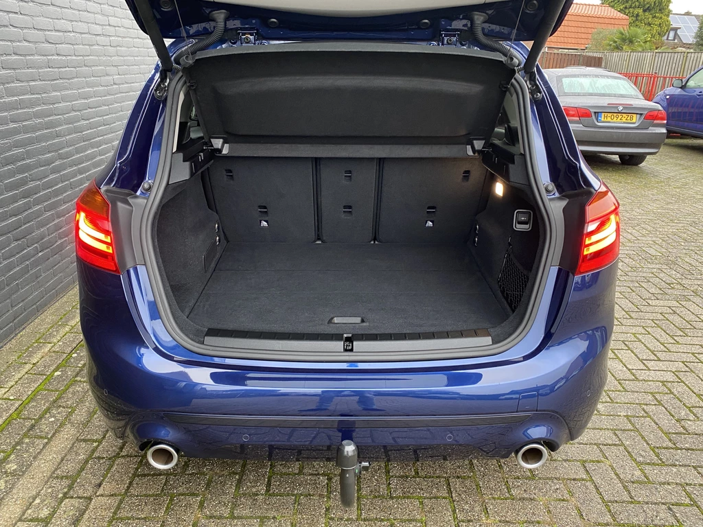BMW 2 Serie – foto 21