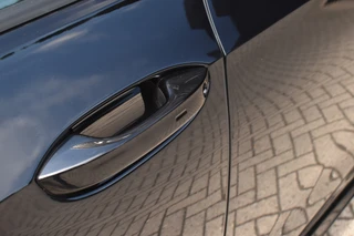 Volkswagen Golf – thumbnail 37