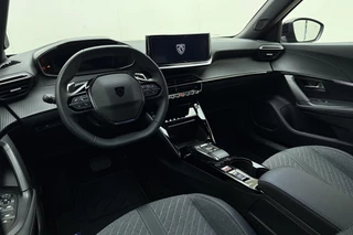 Peugeot 2008 – thumbnail 16