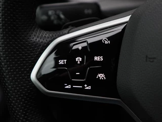 Volkswagen Golf – thumbnail 21