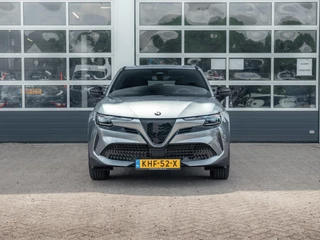 Alfa Romeo Junior – thumbnail 9