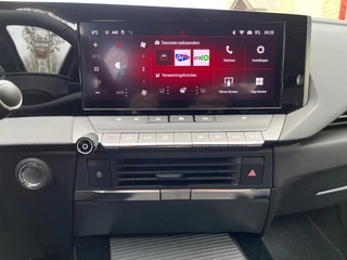 Opel Astra – thumbnail 9