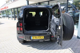 Land Rover Defender – thumbnail 15