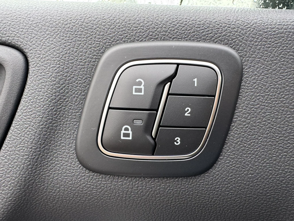 Ford Kuga – foto 19