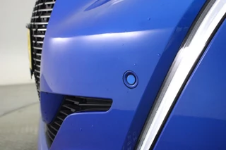 Peugeot 208 – thumbnail 34