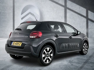 Citroën C3 – thumbnail 4