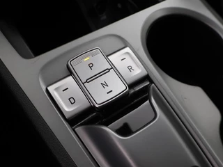 Hyundai Kona – thumbnail 60