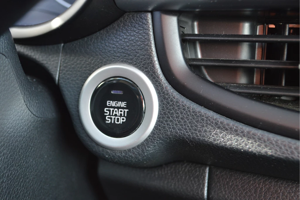 Kia Picanto – foto 22
