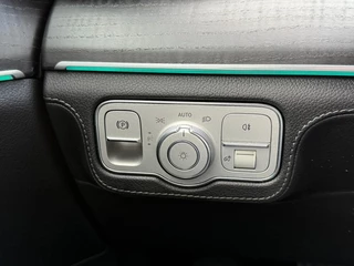 Mercedes-Benz GLS – thumbnail 31