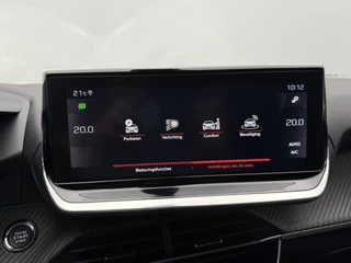 Peugeot 208 – thumbnail 20