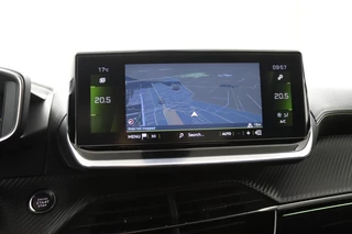 Peugeot 208 – thumbnail 22