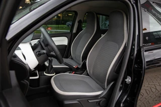 Renault Twingo – thumbnail 4