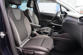 Opel Crossland X – thumbnail 29
