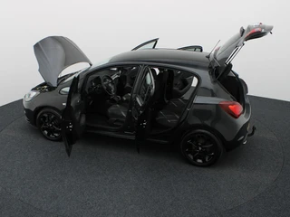 Opel Corsa – thumbnail 7