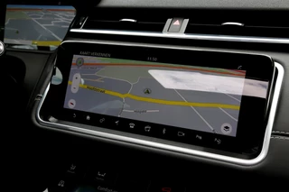 Land Rover Range Rover Velar – thumbnail 26