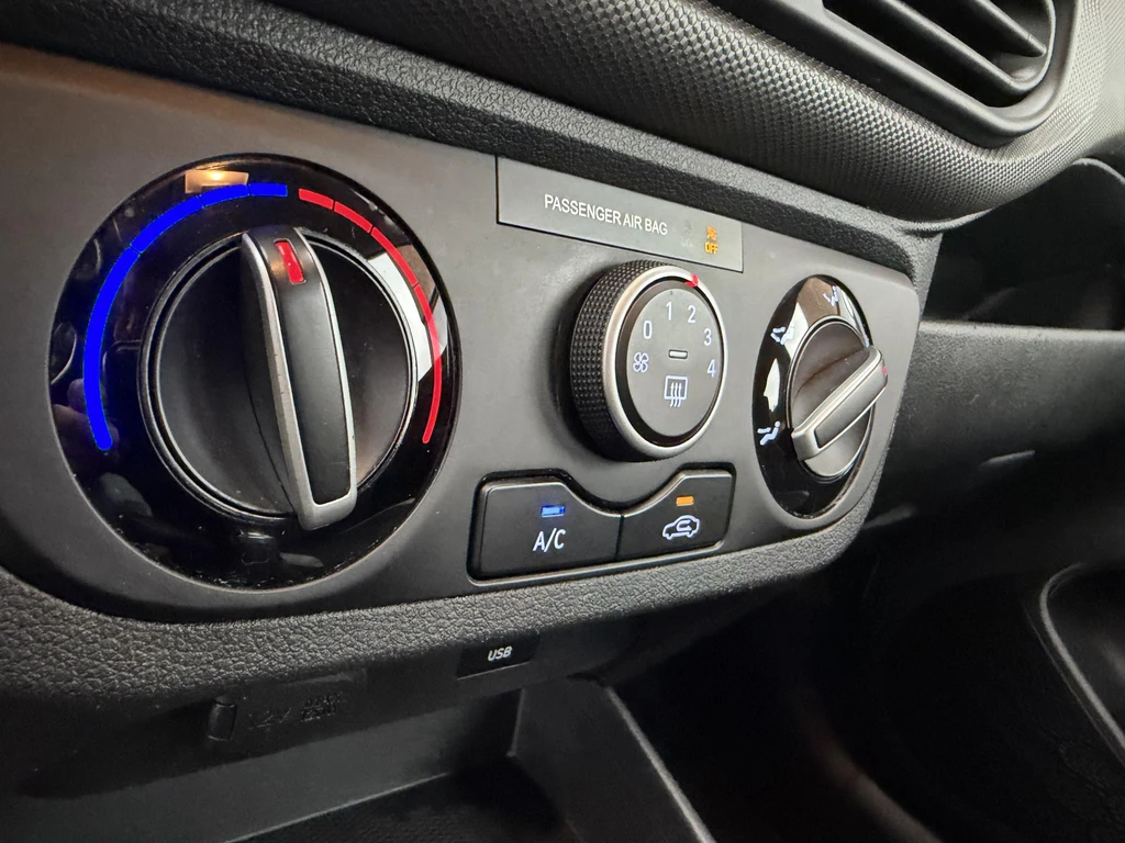 Hyundai i10 – foto 32