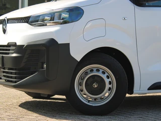 Citroën ë-Jumpy – thumbnail 14