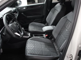 Volkswagen T-Roc – thumbnail 16
