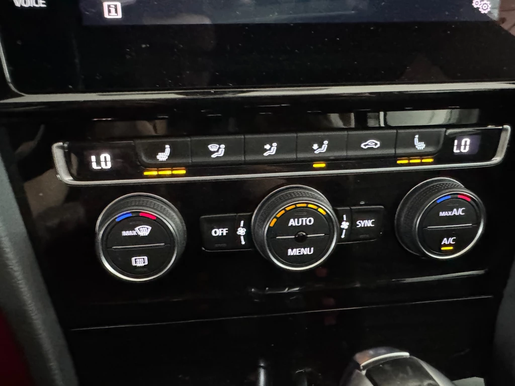 Volkswagen Golf – foto 32