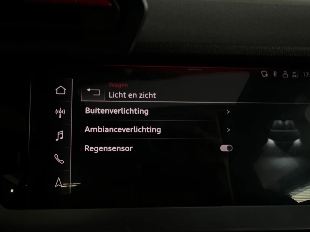 Audi RS3 – foto 22