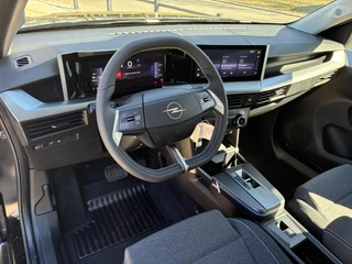 Opel Frontera – thumbnail 15