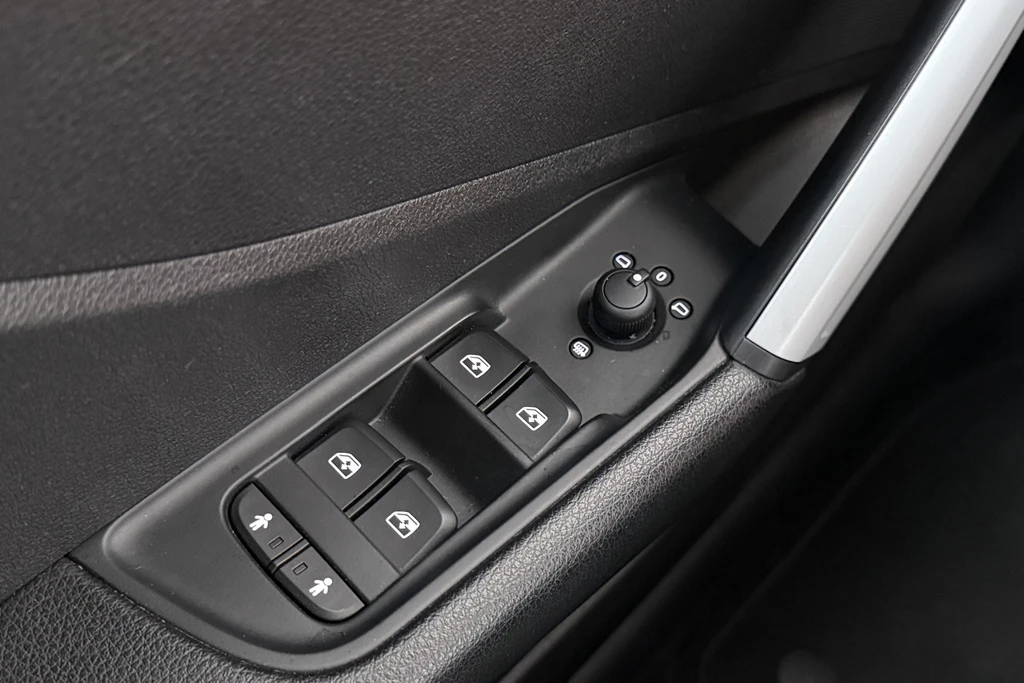 Audi Q2 – foto 16