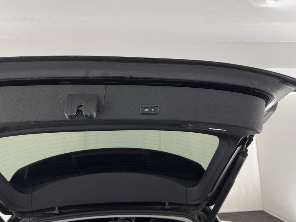 Audi e-tron – foto 32