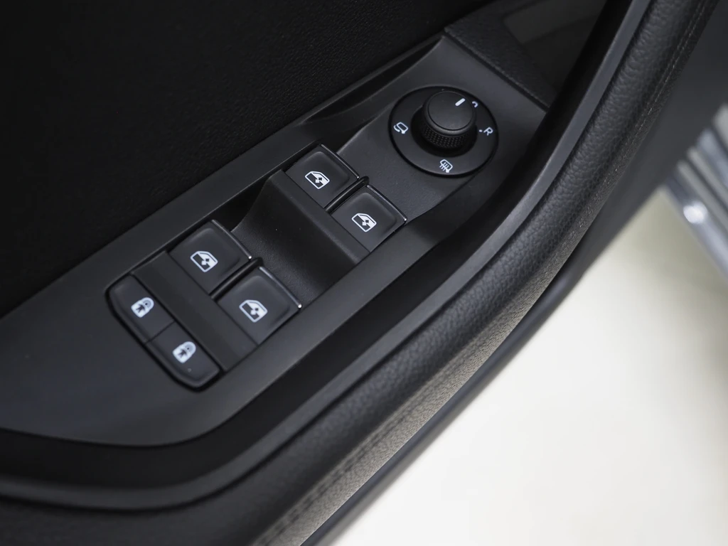 Škoda Superb – foto 19