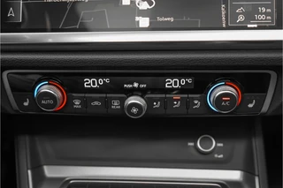 Audi Q3 – thumbnail 27