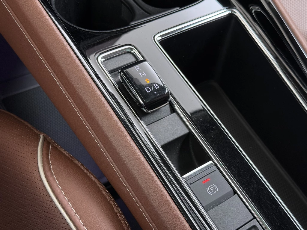 Škoda Enyaq iV – foto 41