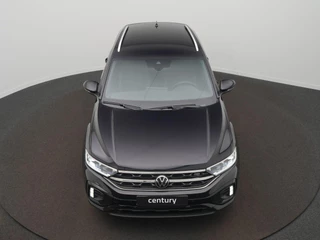 Volkswagen T-Roc – thumbnail 10