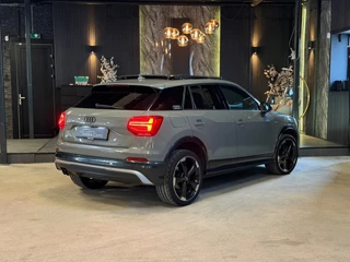 Audi Q2 – thumbnail 4