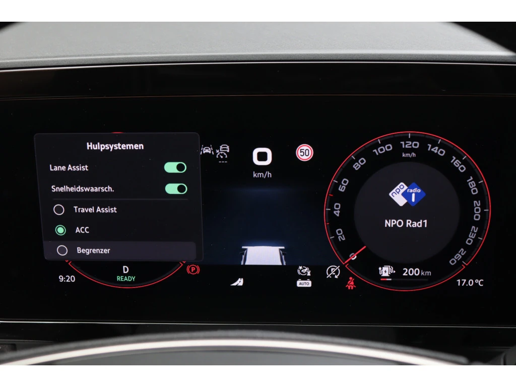 Škoda Kodiaq – foto 26