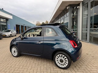 Fiat 500 – thumbnail 6