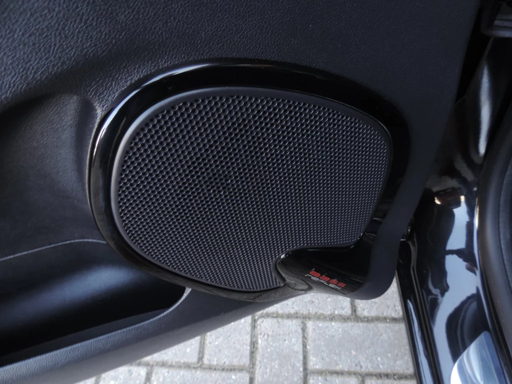 Renault Clio – foto 45