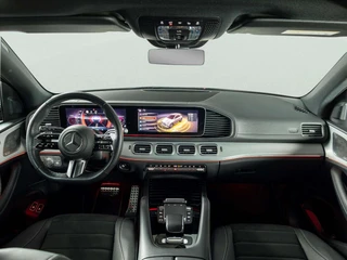 Mercedes-Benz GLE – thumbnail 4