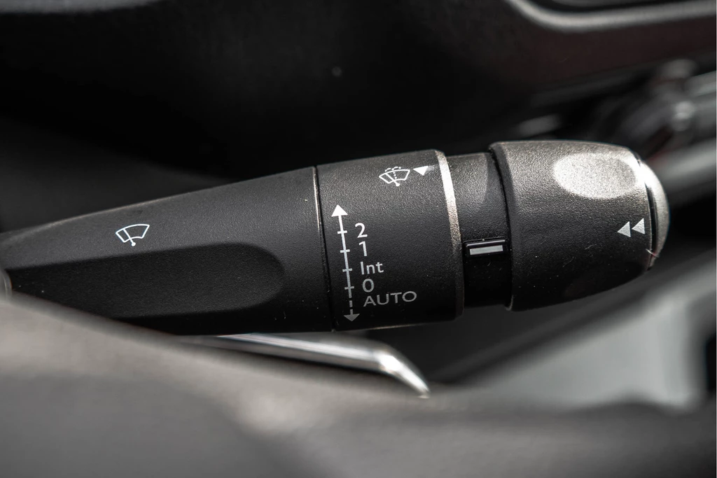 Opel Vivaro – foto 18