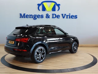 Audi Q5 – thumbnail 5