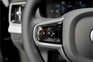 Volvo XC90 – thumbnail 57