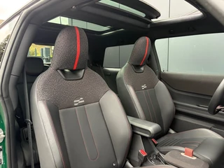 MINI Cooper S – thumbnail 8