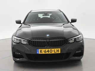 BMW 3 Serie – thumbnail 7