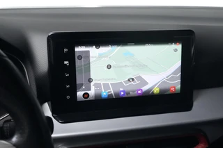 SEAT Arona – thumbnail 17
