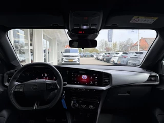 Opel Mokka – thumbnail 21