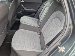 SEAT Arona – thumbnail 10