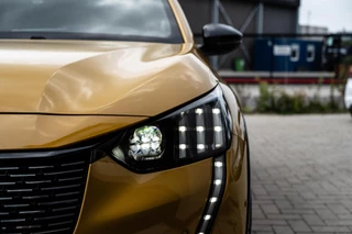 Peugeot 208 – thumbnail 16
