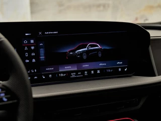Audi Q5 – thumbnail 18