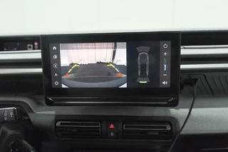 Citroën C3 – thumbnail 45